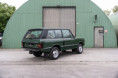 /album/fotogalerij-range-rover-classic-ascot-green-3-5-v8/mad-classics-3-jpg/